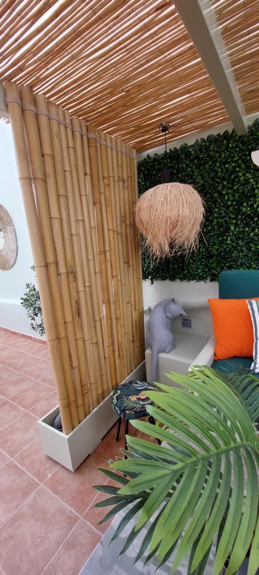 Votrishouse Casa de férias