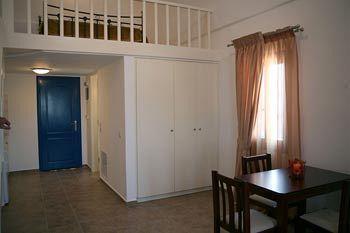 Apartment Sigal *