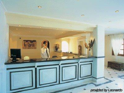 Smy Mediterranean White Santorini (adults Only) Hotel Kamari (Santorini)