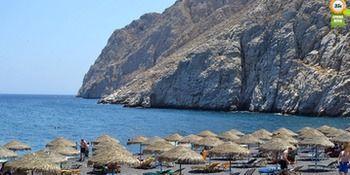 Adonis (adults Only) Hotel 2*