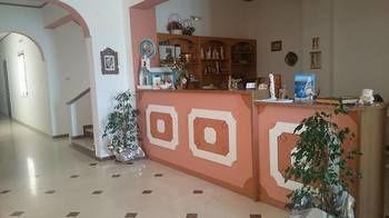 Adonis (adults Only) Hotel