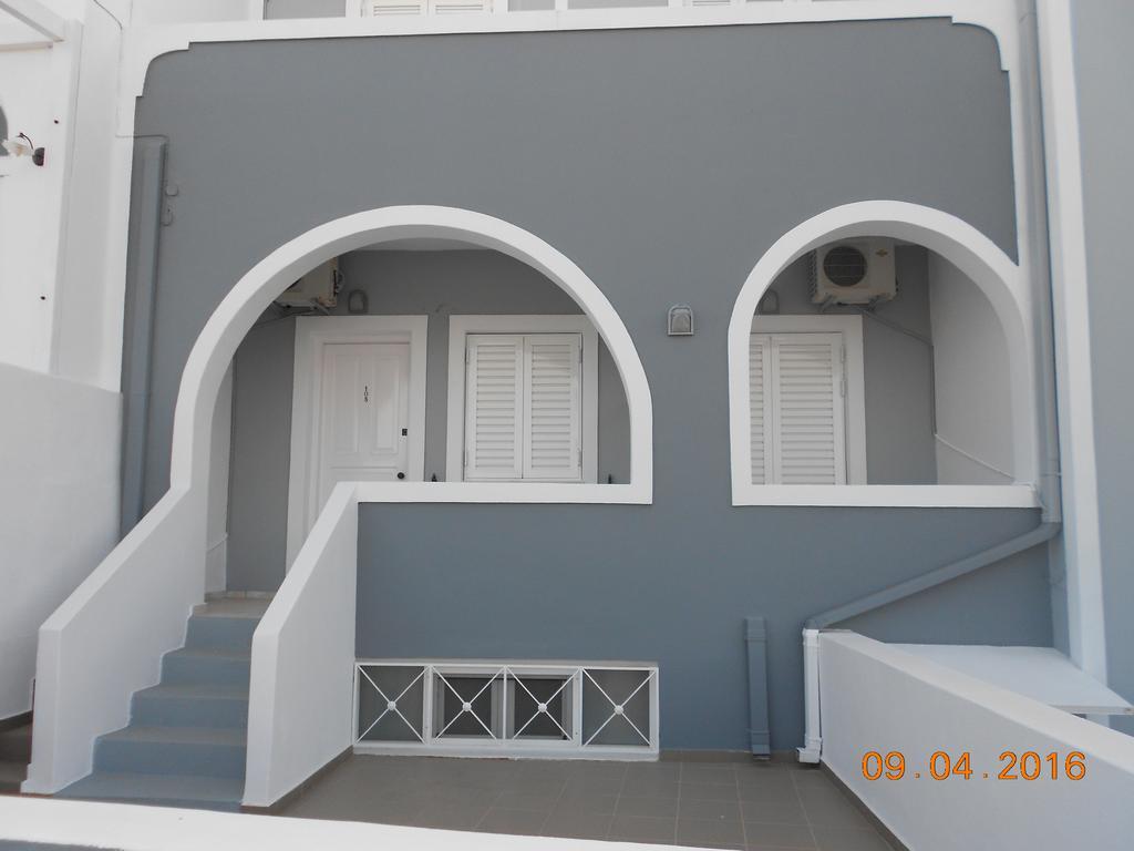 To Let Rena Guest house *
