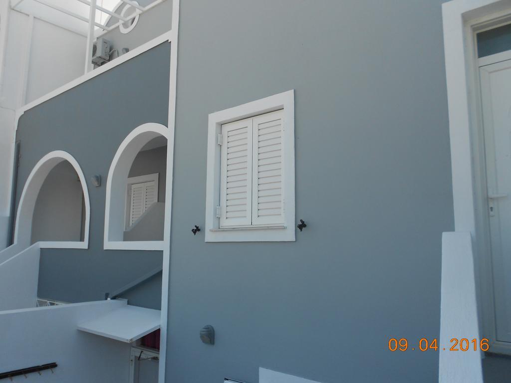 Guest house To Let Rena *