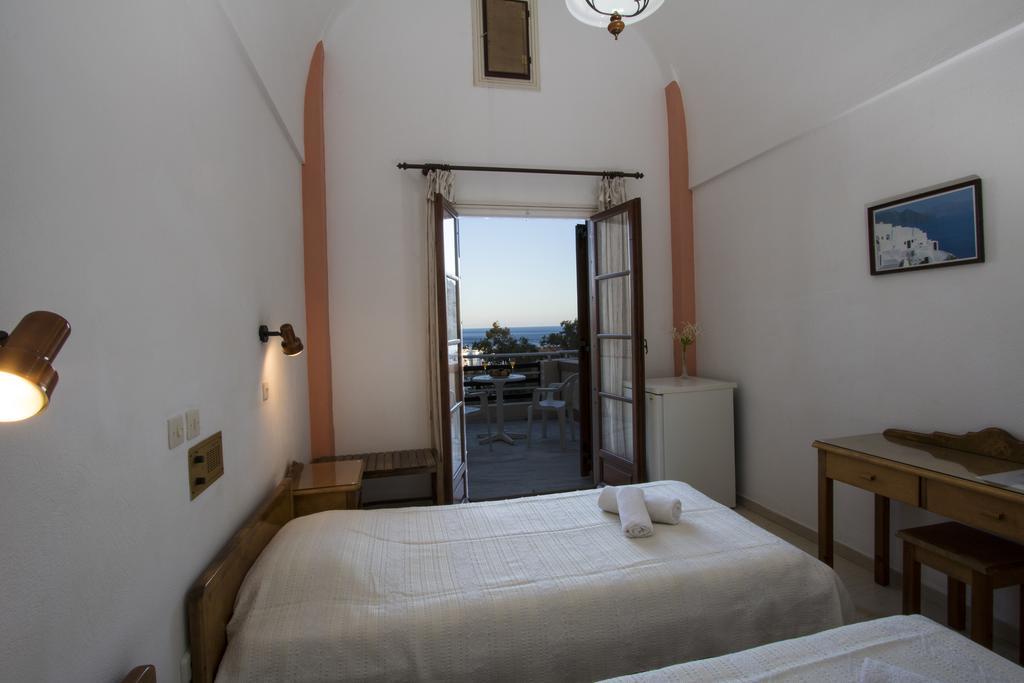 Hotel Adonis (adults Only) 2*