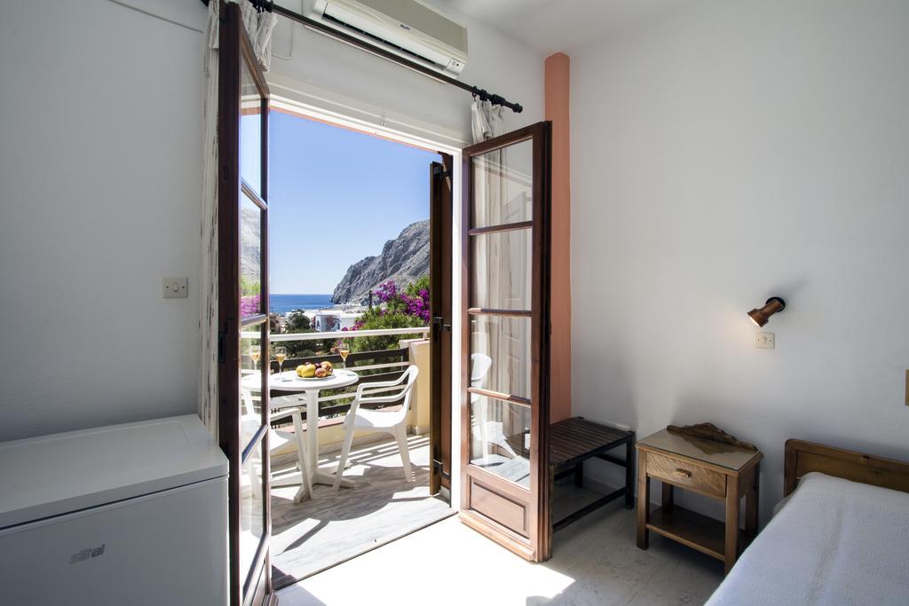 Adonis (adults Only) Kamari (Santorini)