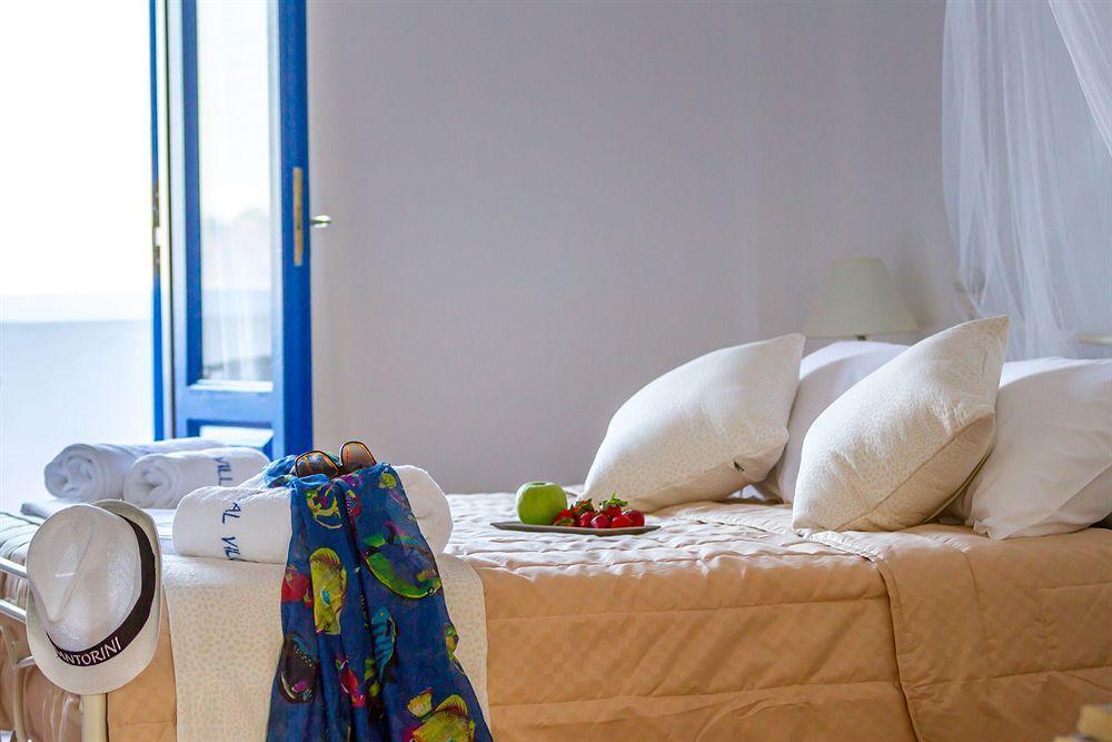 Apartment Sigal *