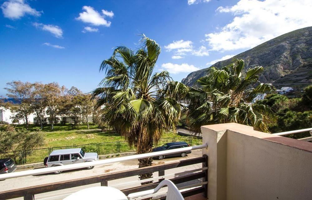 Adonis (adults Only) Hotel 2*