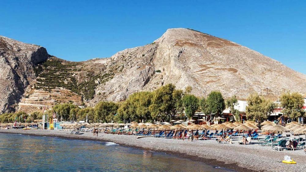 Adonis (adults Only) Hotel 2*