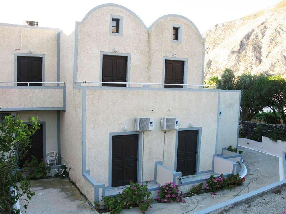 Adonis (adults Only) Hotel