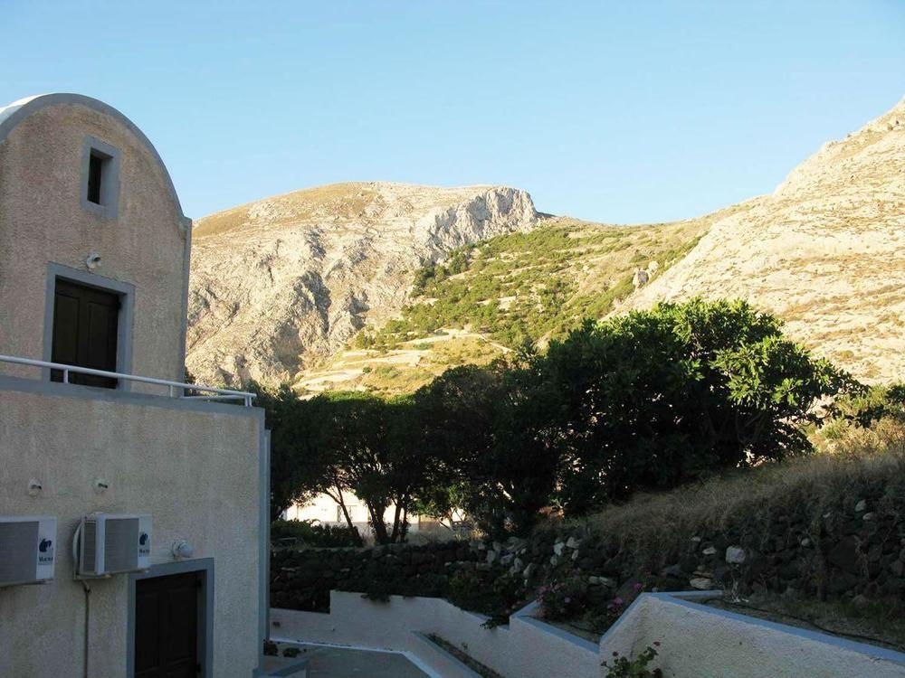 Adonis (adults Only) Hotel 2*