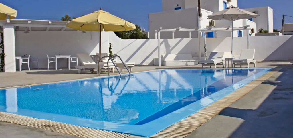Atlas Boutique 3*