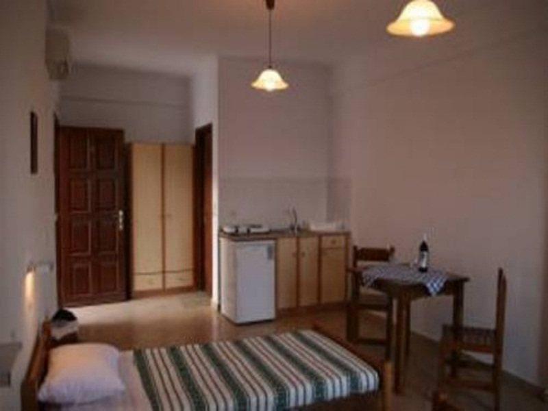 Enjoy Aparthotel 3*