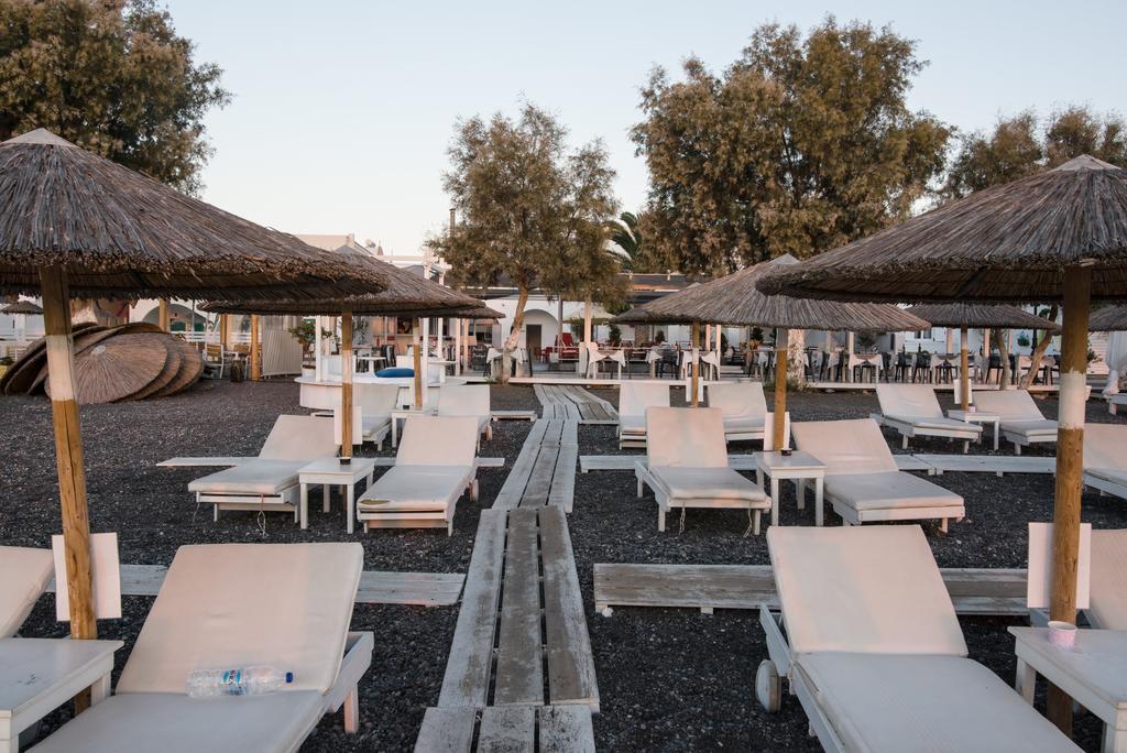 Hotel Kymata