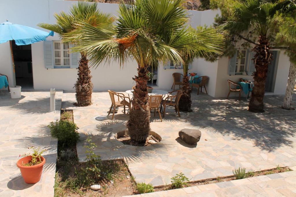 Apartamento Evizorzia