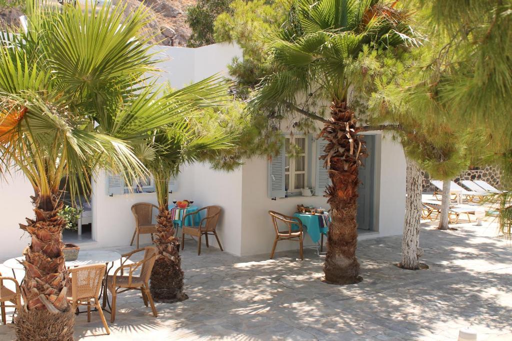 Evizorzia Apartamento