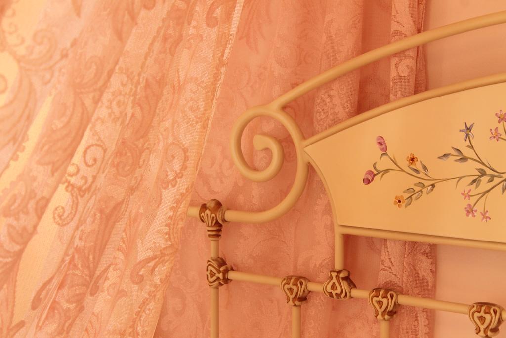 Apartamento Evizorzia