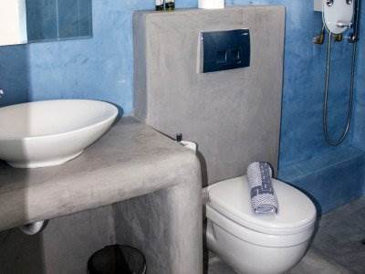 Atlas Boutique Hotel 3*