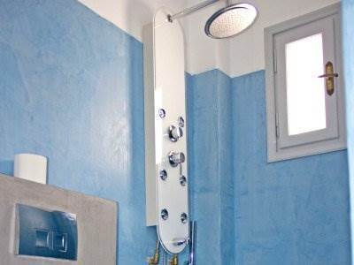 Hotel Atlas Boutique Kamari (Santorini)