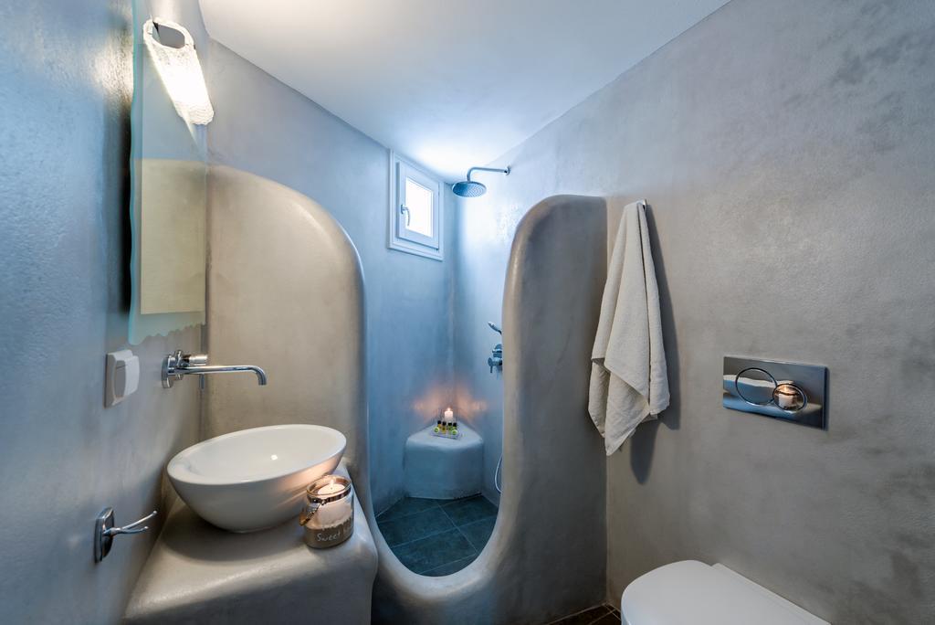Aparthotel Aegeon 2*