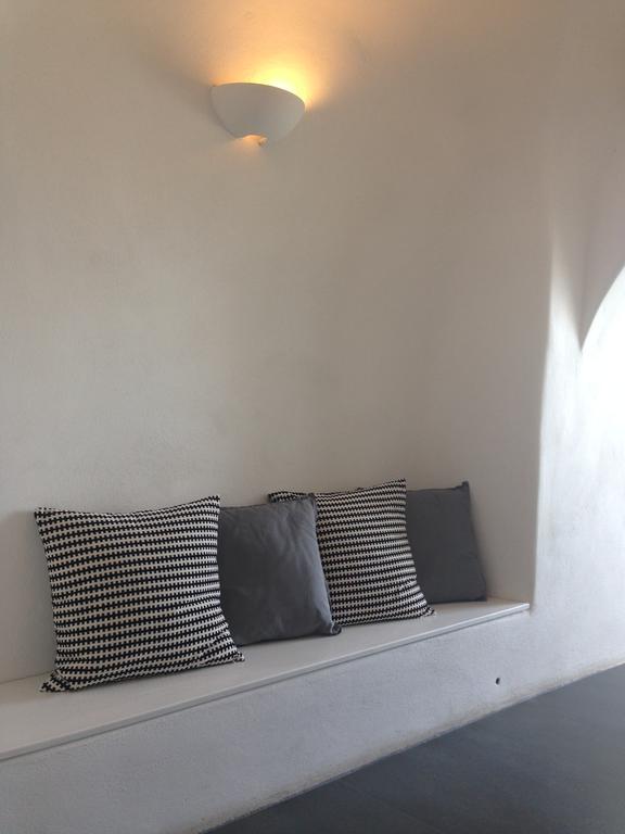 Villa Altana Cliffside *