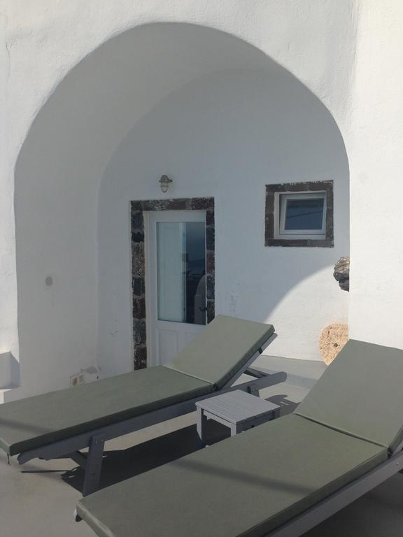 Altana Cliffside