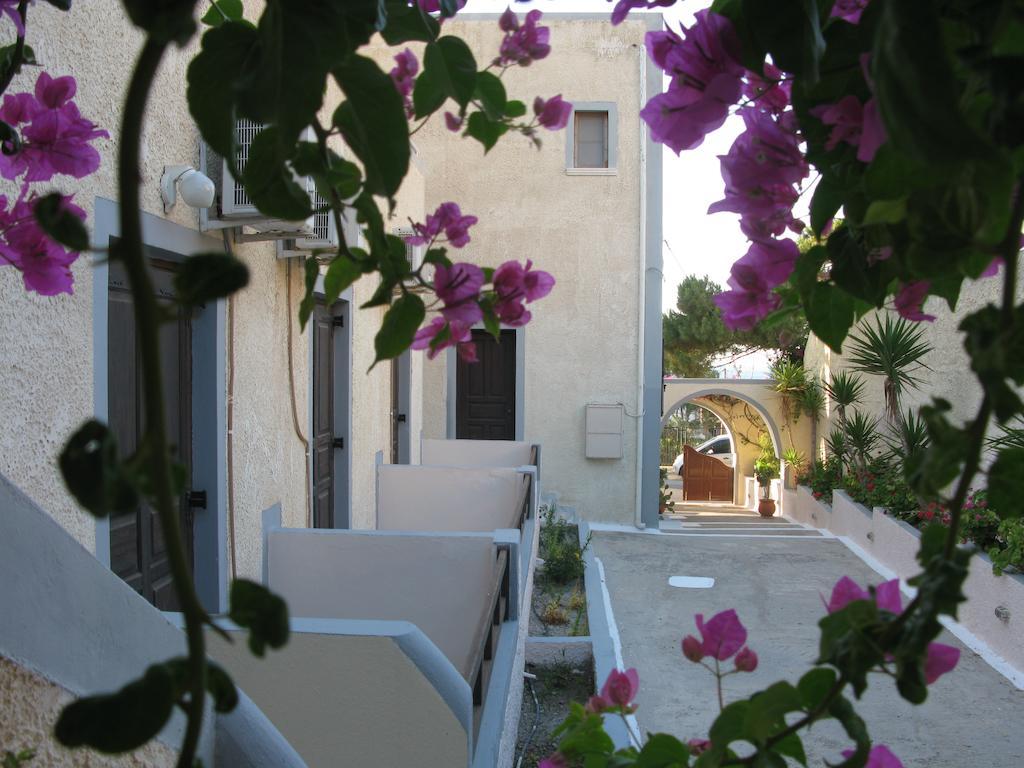Adonis (adults Only) Hotel 2*