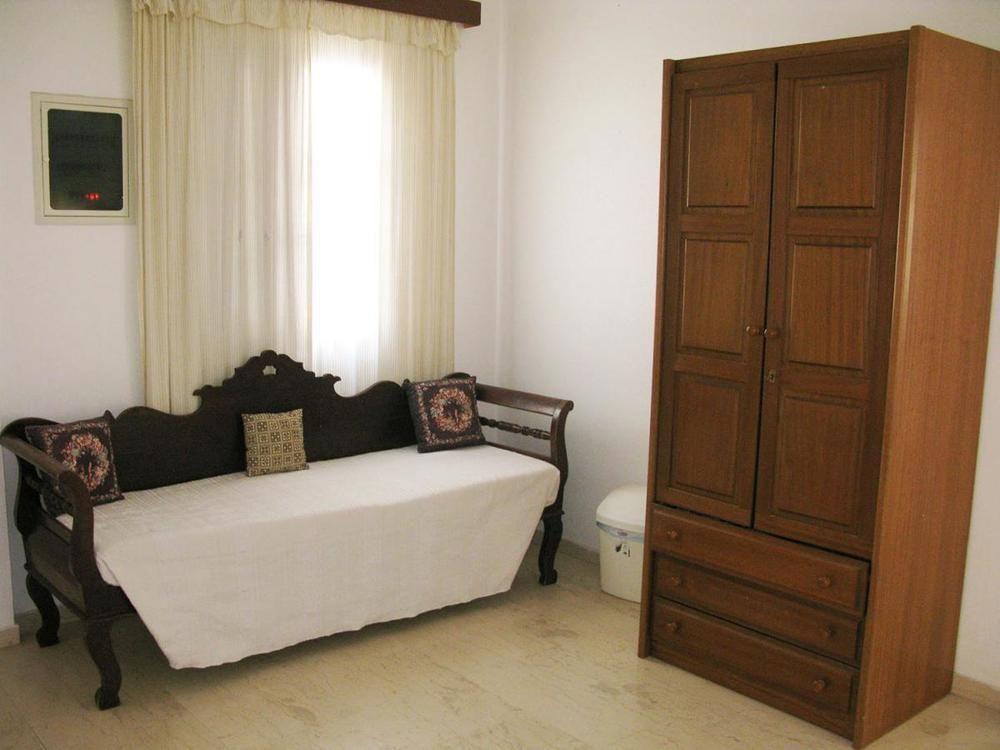 Hotel Adonis (adults Only) Kamari (Santorini)