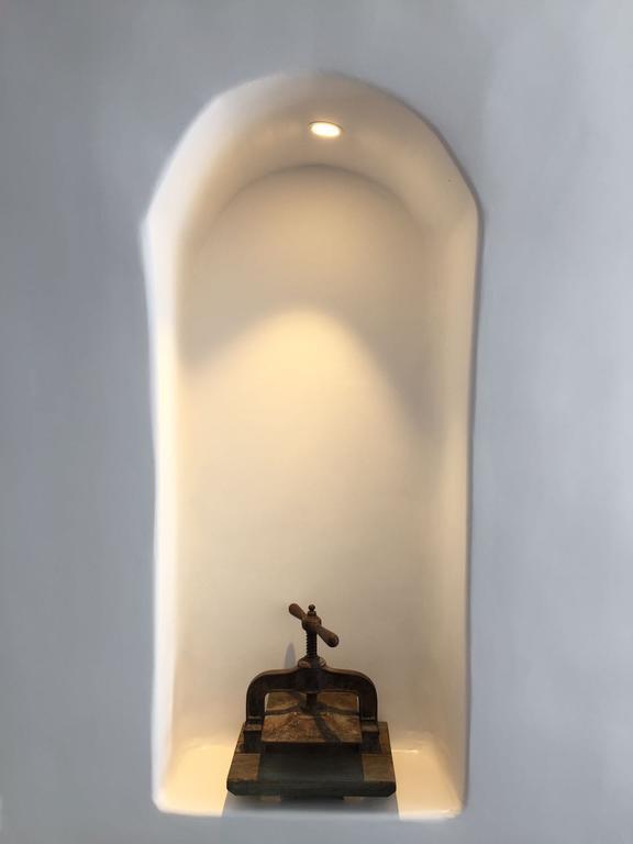 Villa Altana Cliffside *