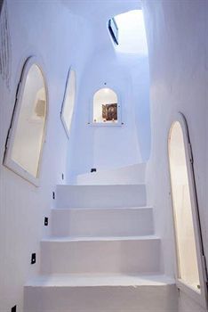 The Tsitouras Collection Hotel 4*