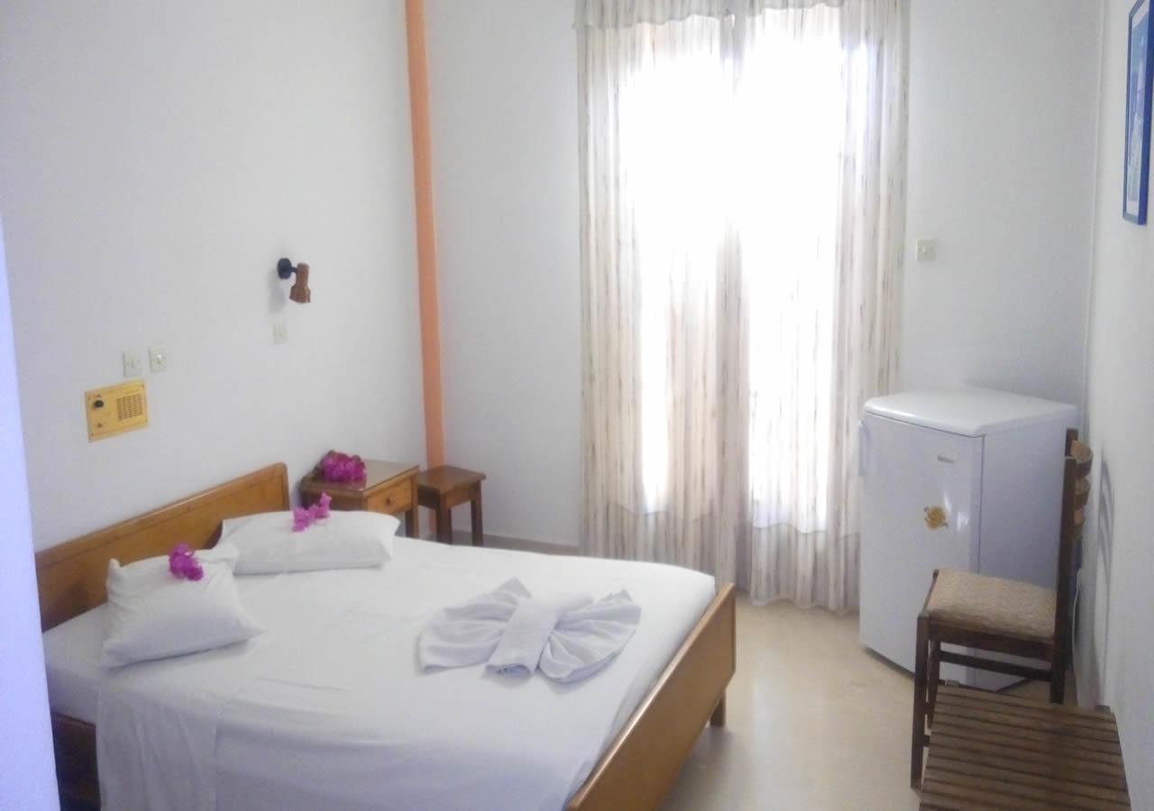 Adonis (adults Only) Hotel 2*