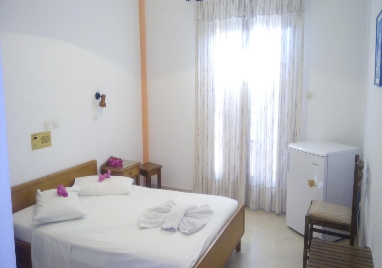 Adonis (adults Only) Kamari (Santorini)