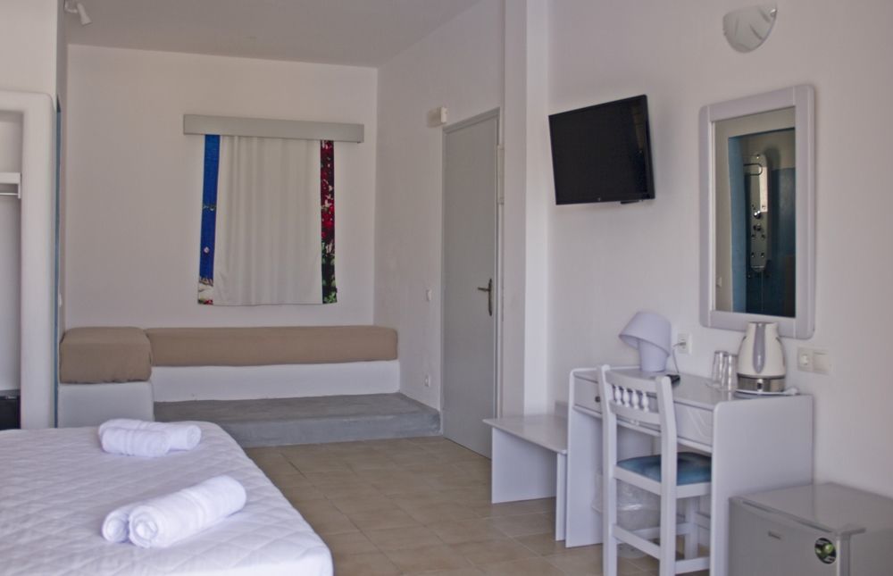 Hotel Atlas Boutique 3*