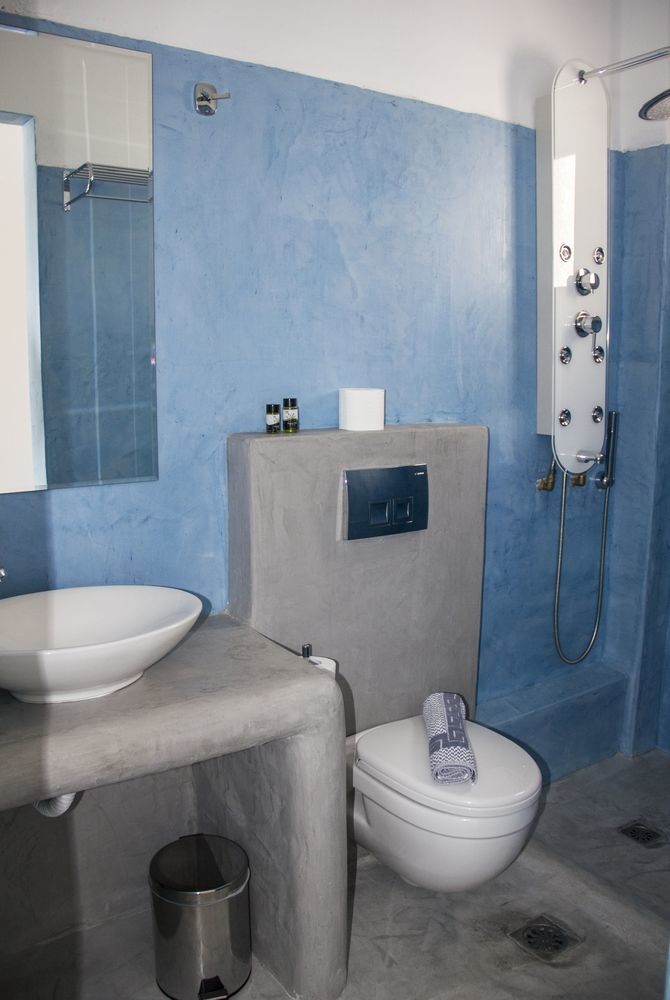 Atlas Boutique Hotel