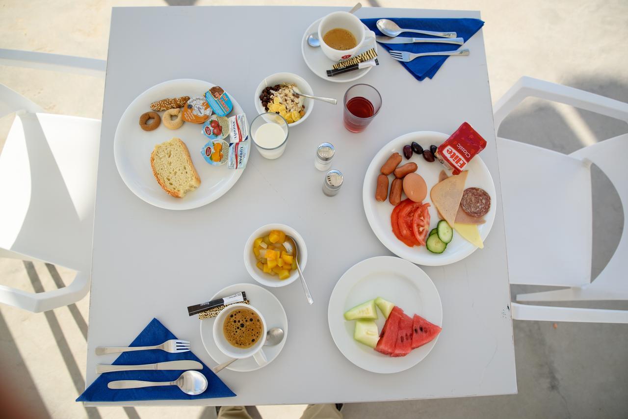 Hotel Atlas Boutique 3*