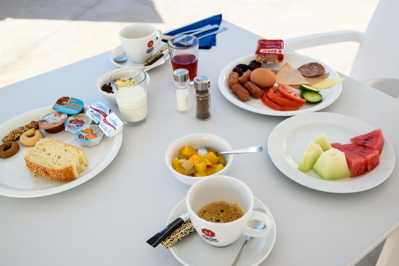 Hotel Atlas Boutique 3*