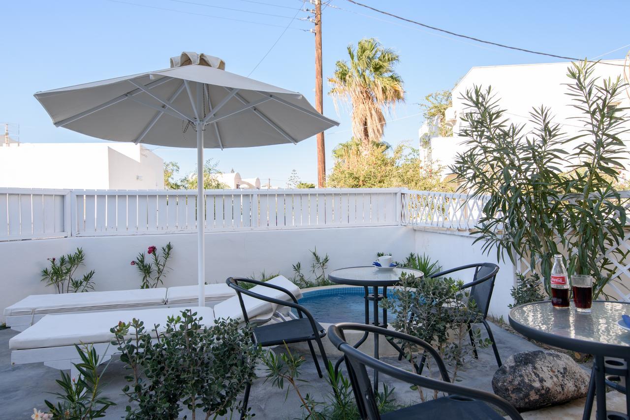 Hotel Atlas Boutique 3*