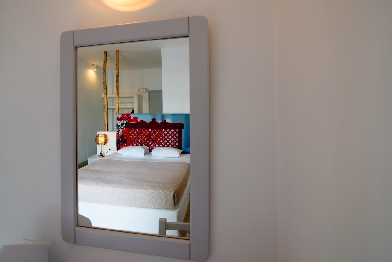 Atlas Boutique 3*