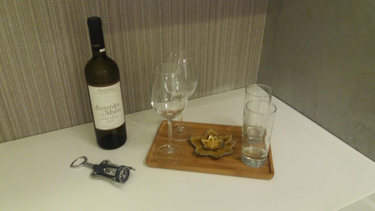 Platia Hotel 3*