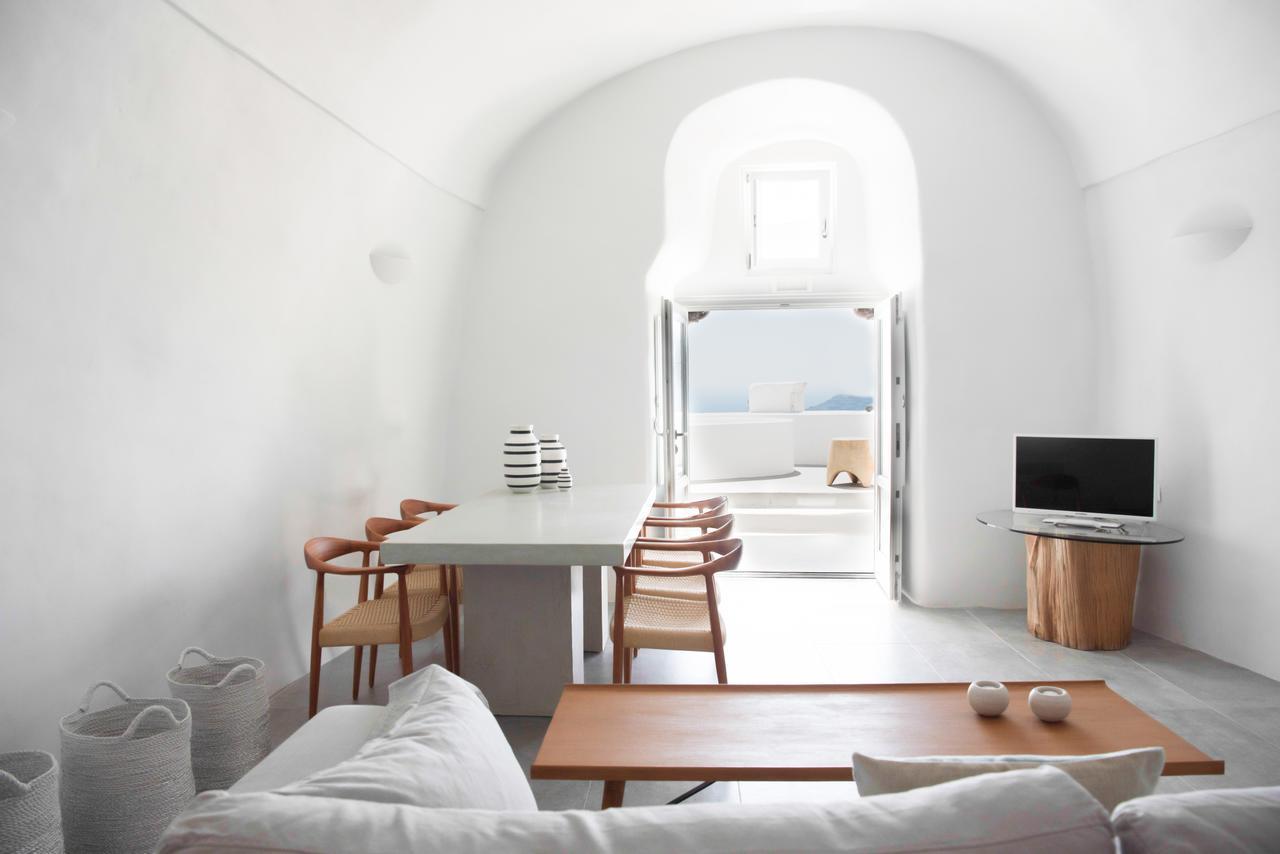 Native Eco Villa *