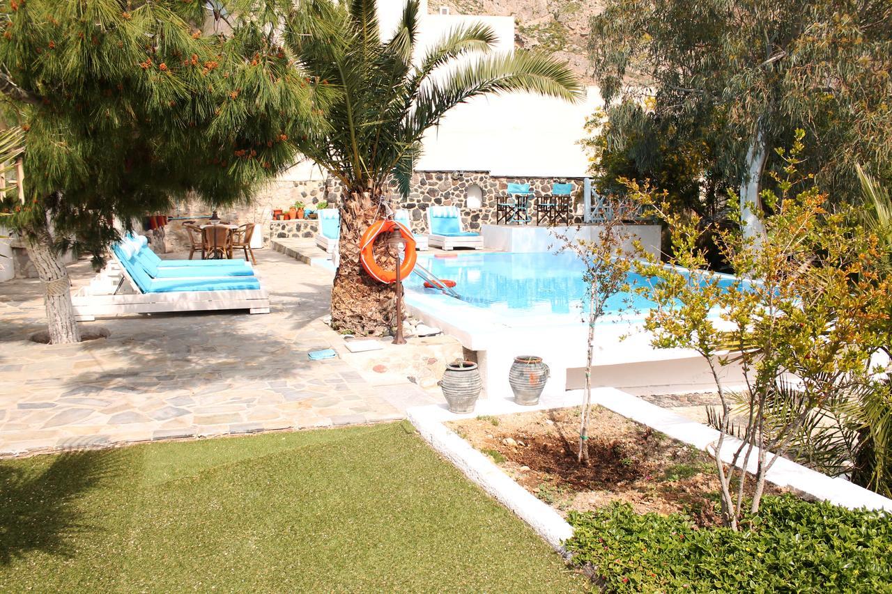 Apartamento Evizorzia