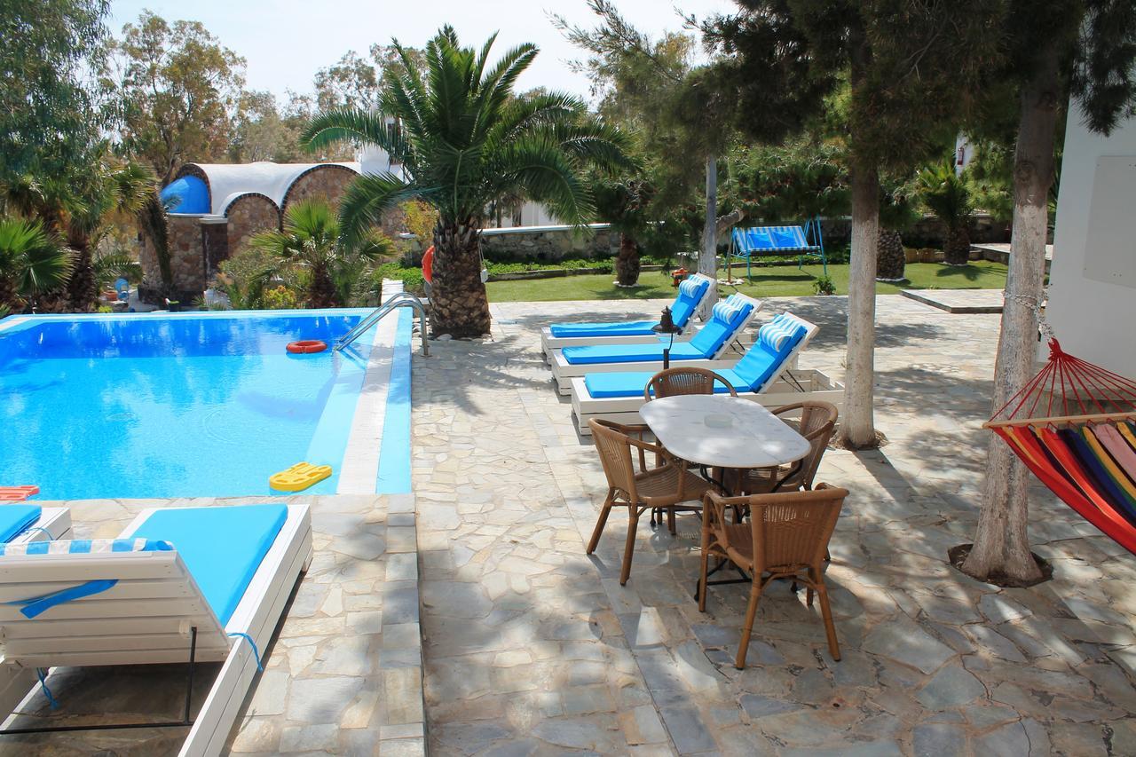 Apartamento Evizorzia