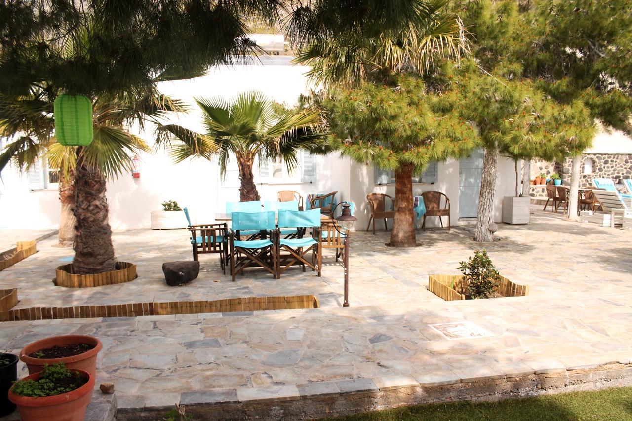 Evizorzia Apartamento *
