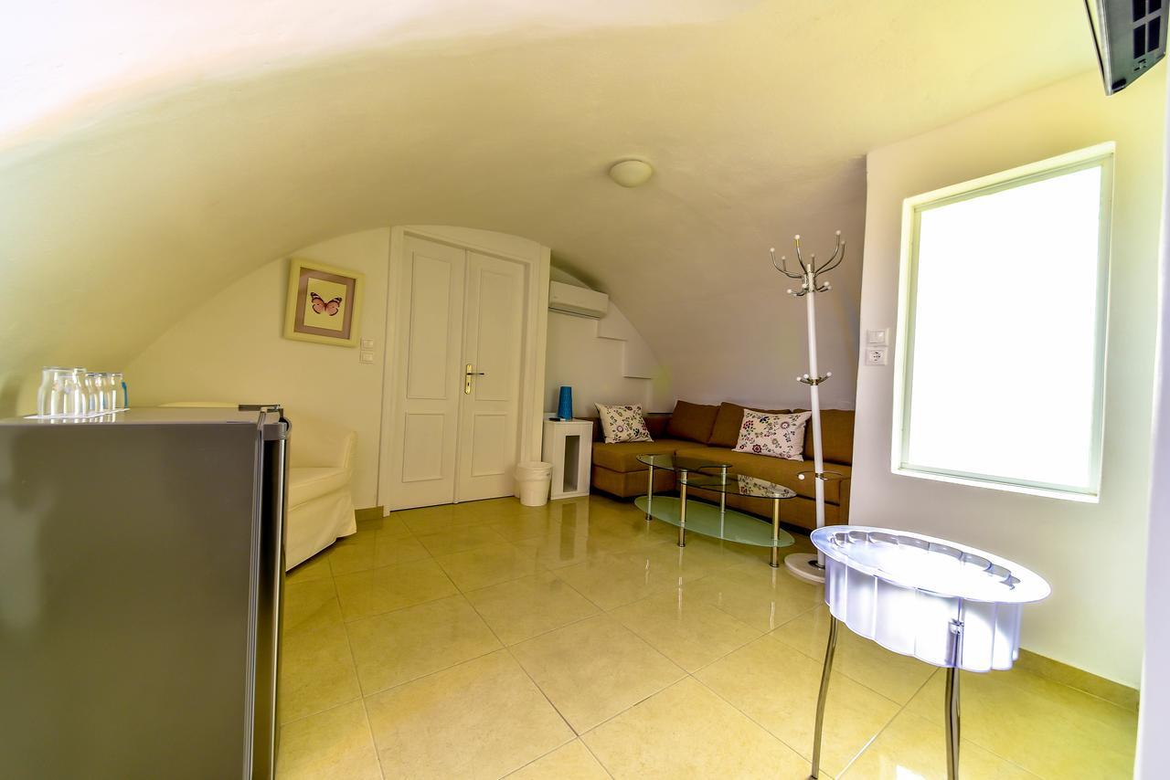 Caldera View - Adults Only 3*