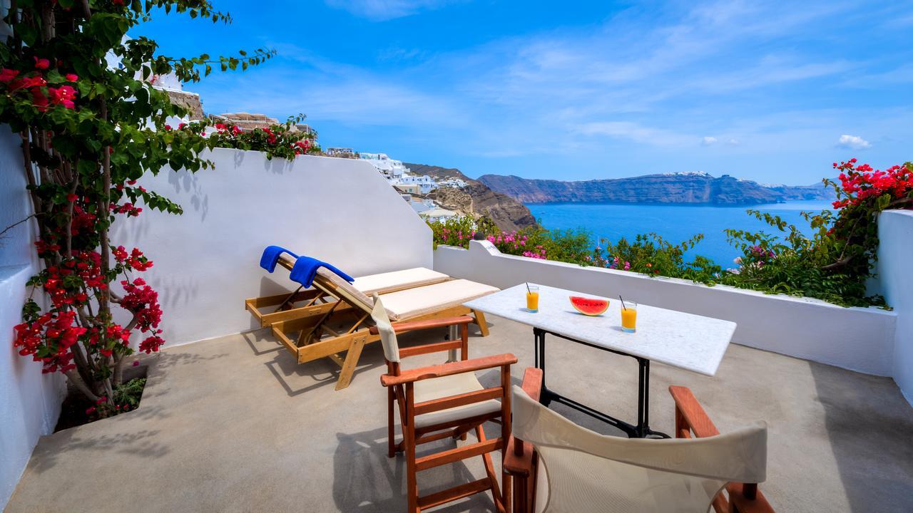 Hotel Chelidonia Traditional