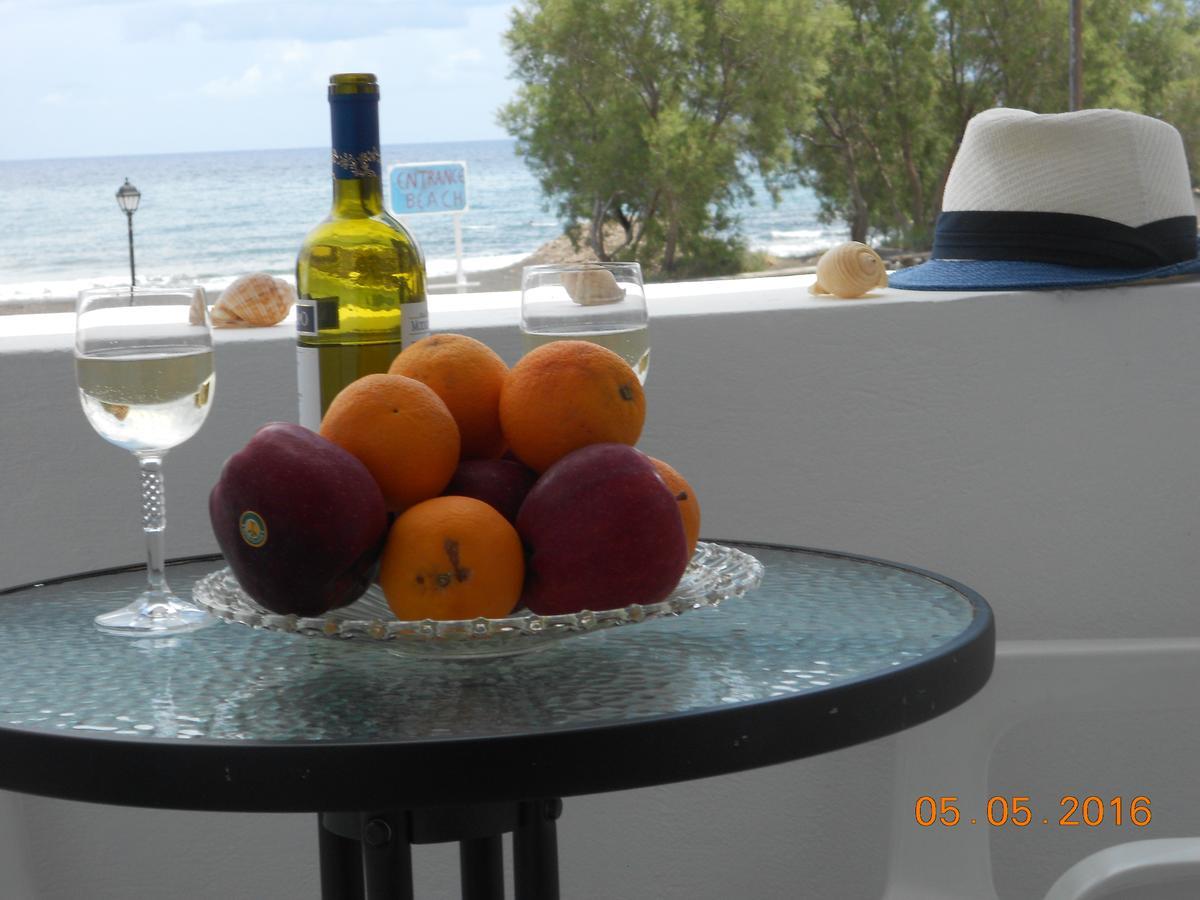 To Let Rena Guest house