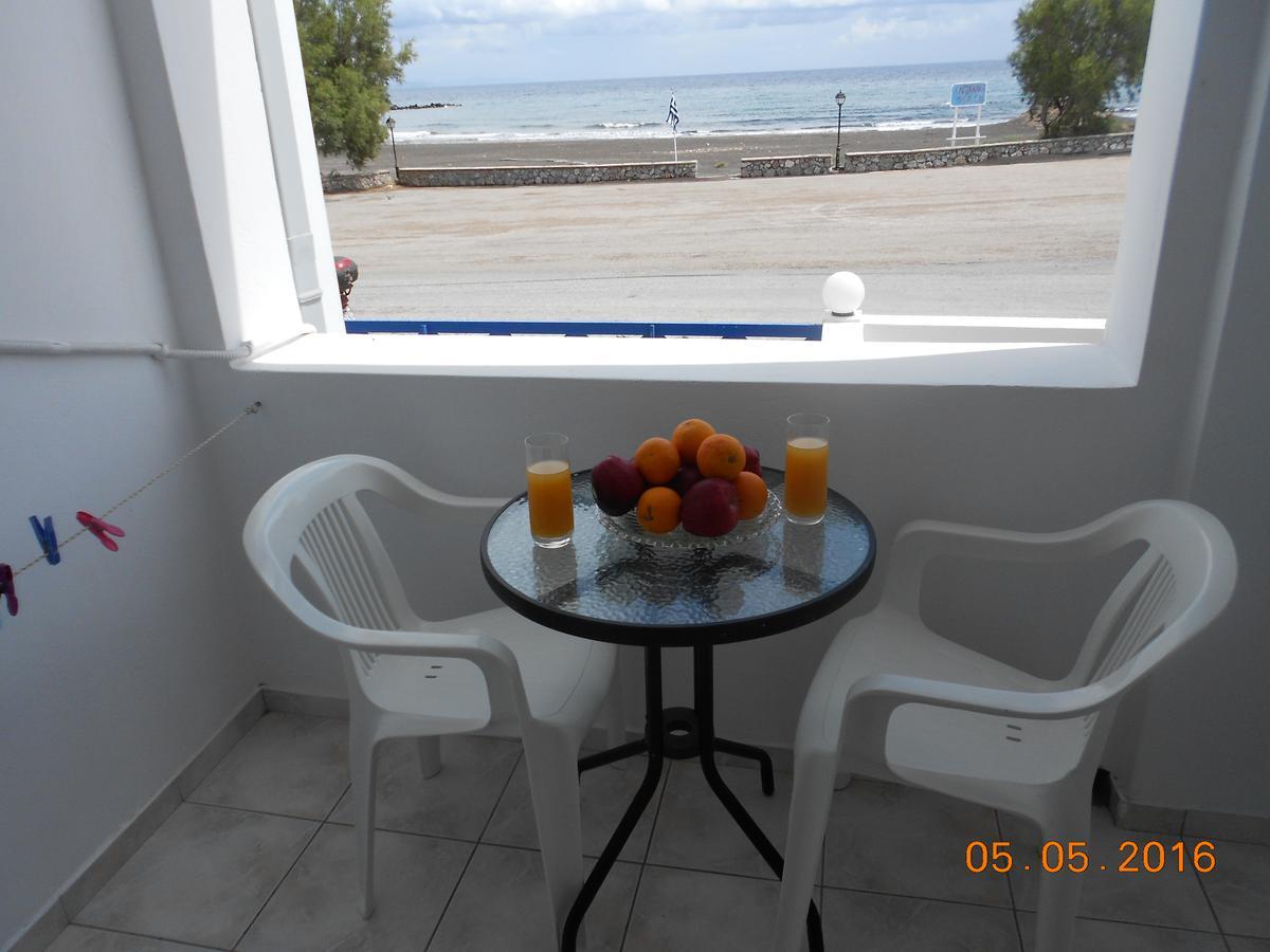 To Let Rena Guest house