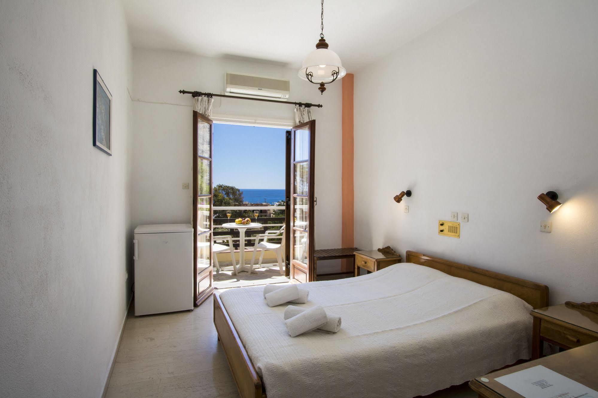Hotel Adonis (adults Only)