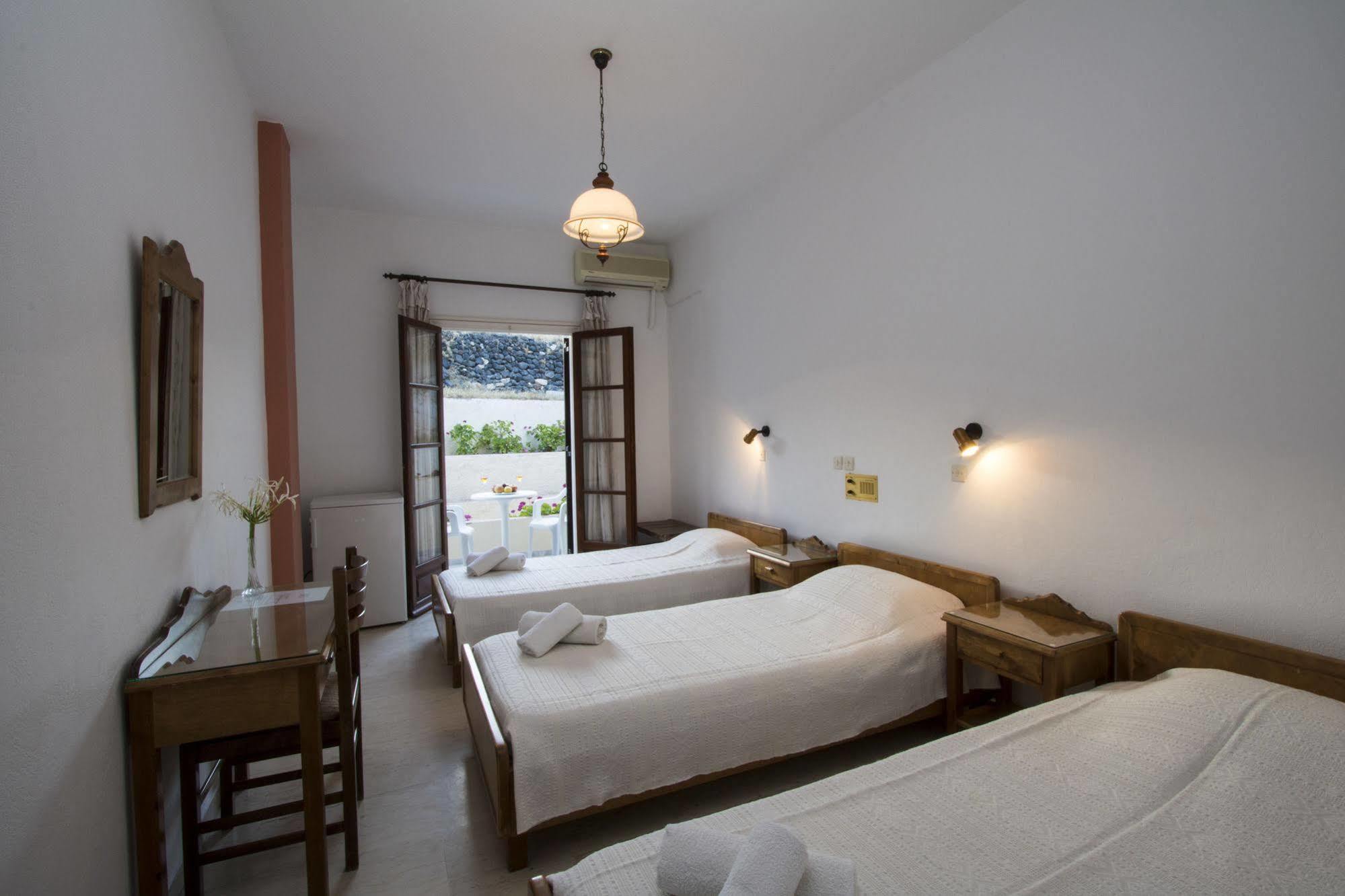 Hotel Adonis (adults Only)