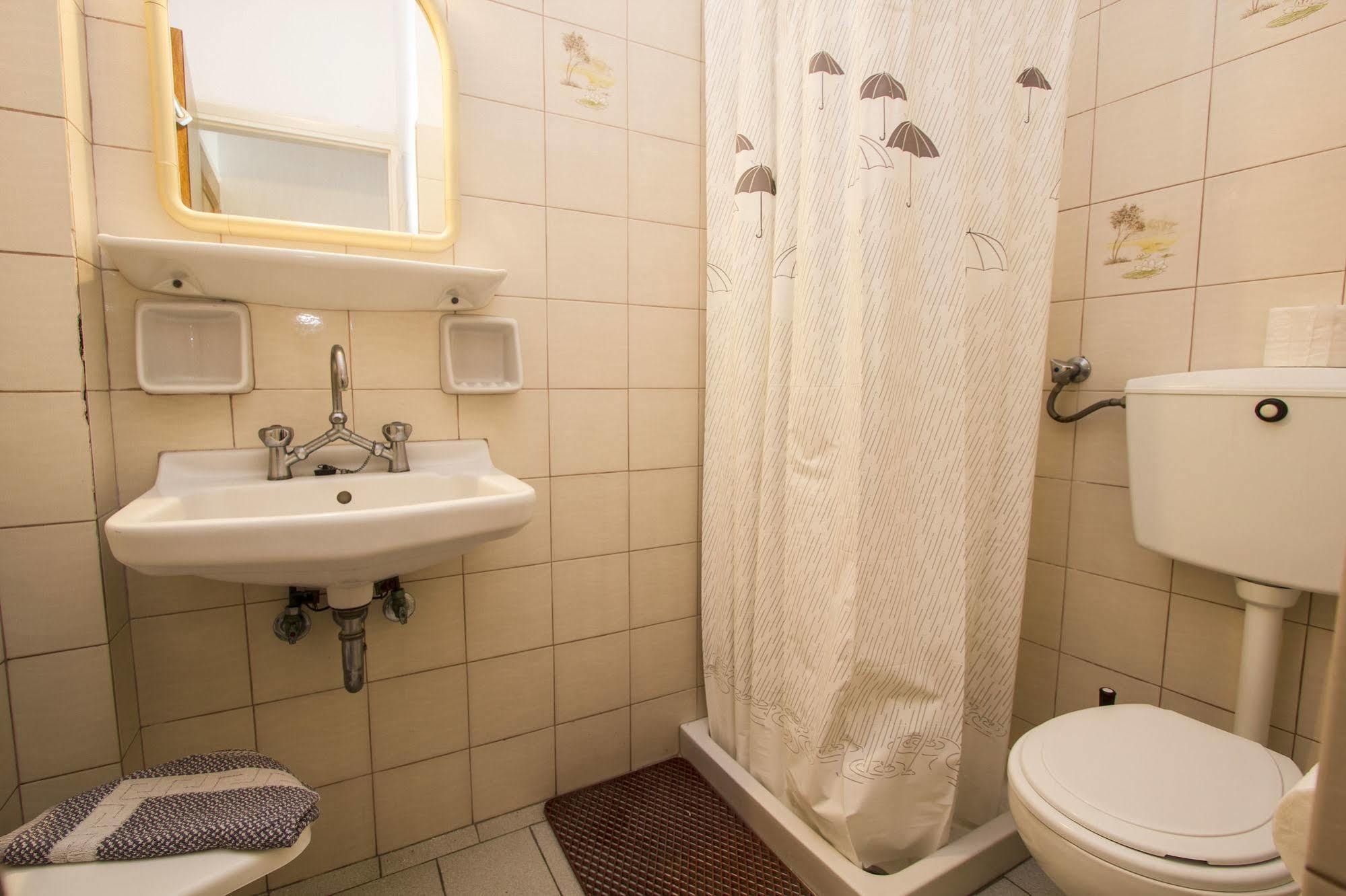 Adonis (adults Only) Hotel Kamari (Santorini)
