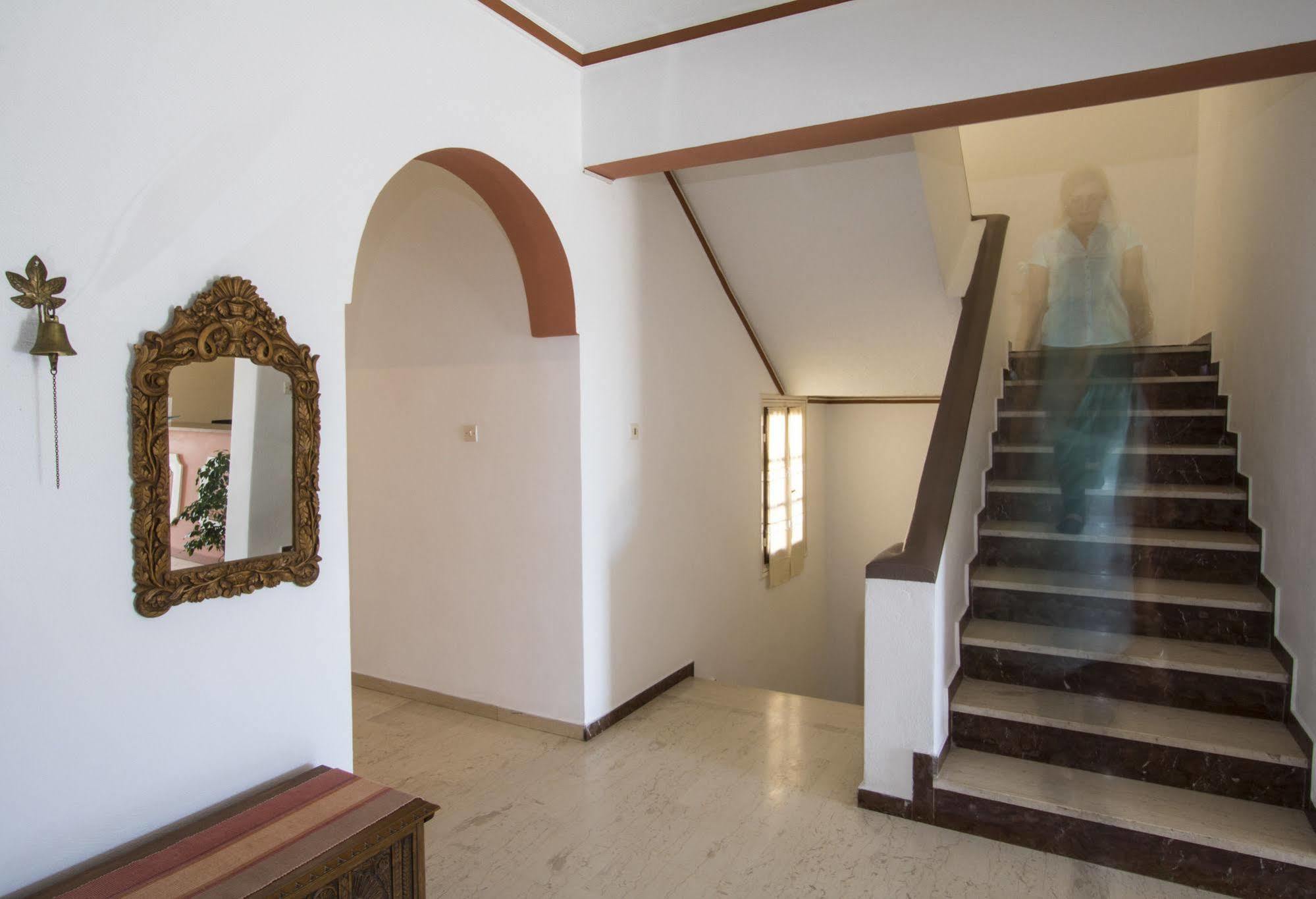 Hotel Adonis (adults Only)